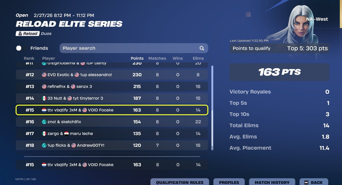 BotifyBABY tweet media