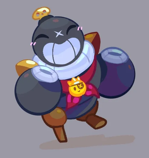 #brawlstarstick
#brawlstars