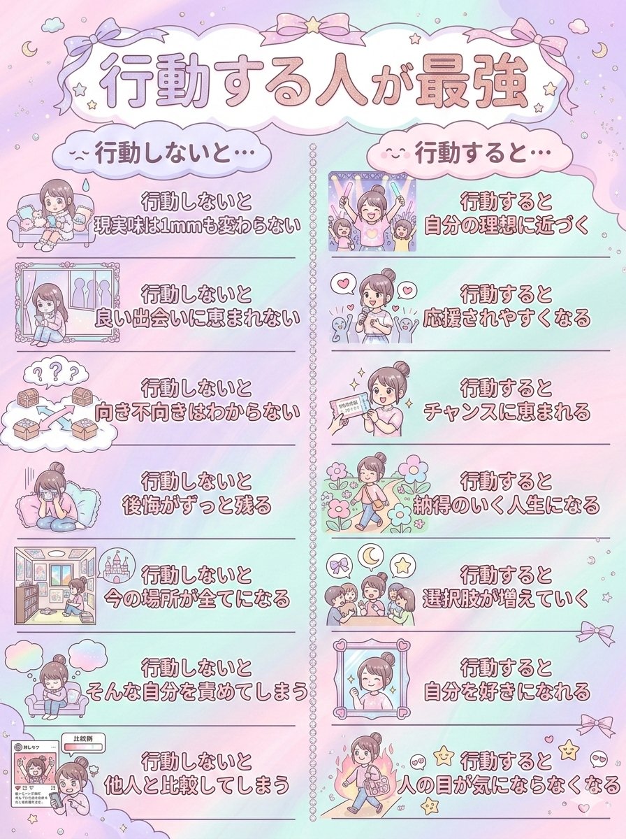 numaru6269's tweet image. 2月最終日✨
私はなんだかんだ、目標の
10万達成しました〜🩷💰✨

メルレは5箇所、優先順位あるけど
動かしつつ

メルレ以外でも自分が役に立てる
方法を考えつつ！

確定申告進つつ。
子供たちと会話や交流しつつ。

出来たので、満足な2月となりました💮

これ、あげます🎁
行動の春にしましょ🌷