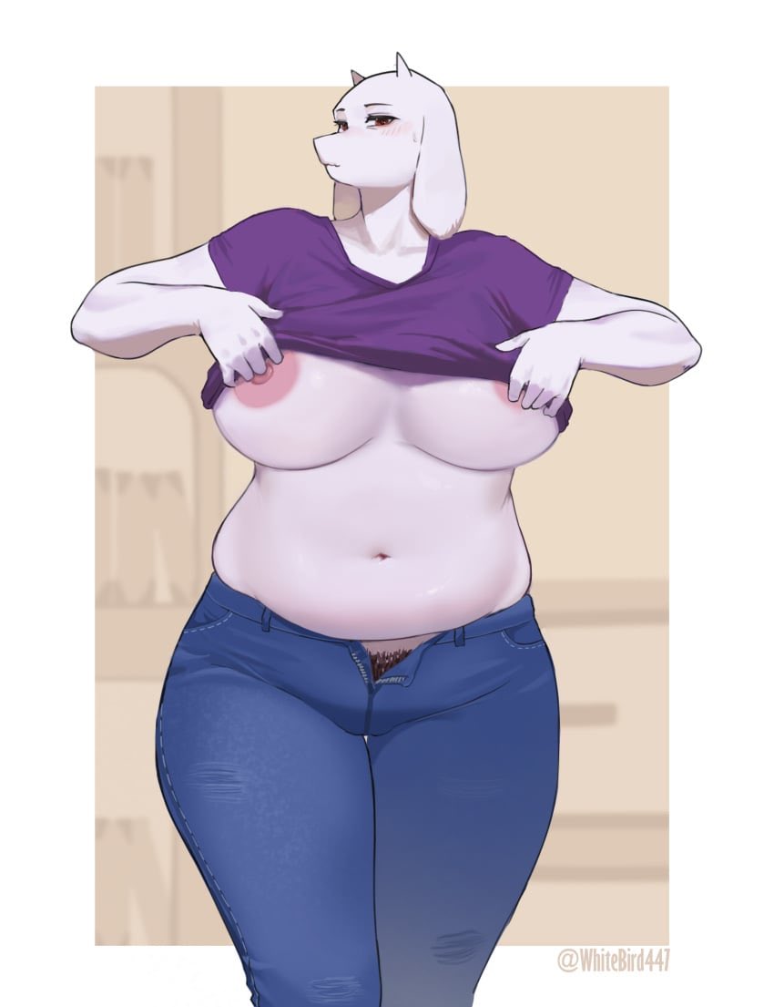 SubQueenofRuins's tweet photo. "How may I help you dear~?"

💜- #LewdRP 
💜- 15% / 85% Sub/Dom
💜- Optional Futa
💜- few years rp experience
💜- Rt's &amp; likes are most  Appreciated hon~
Please ask &amp; respect my kinks &amp; limits, and all photos are not mine. https://t.co/EoRfMxXH1m