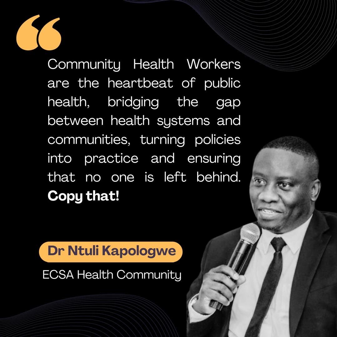 ntulikapologwe's tweet photo. https://t.co/U0oIzAerno