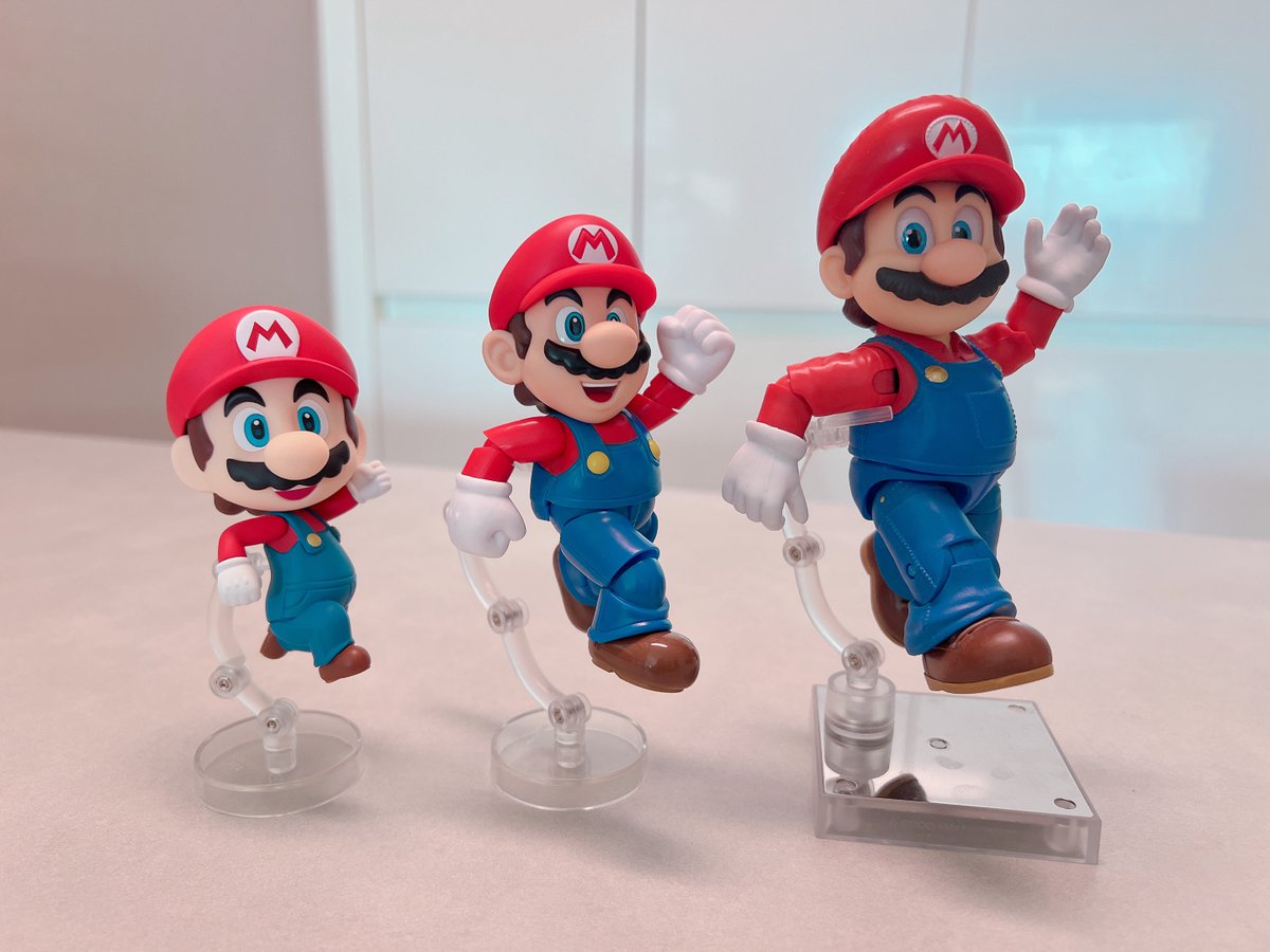 쓰레기게임 tweet media