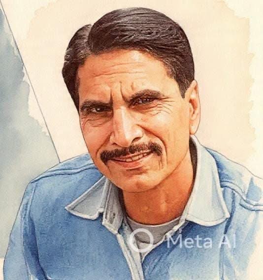 कमलेश-कन्हैया के कत्ल के बाद:

निंदा की गई
ट्विटर ट्रेंडिंग हुई
रैली निकाली गई
मीडिया डिबेट हुई
फांसी देने की मांग हुई
अखबारों में खबर छपी
आर्थिक सहायता दी गयी

लेकिन नियम कानून सिस्टम नहीं बदला इसलिए हत्या बंद नहीं हुई

Justice Within Year ही जिहाद का स्थाई इलाज है <a href="/narendramodi/">Narendra Modi</a>