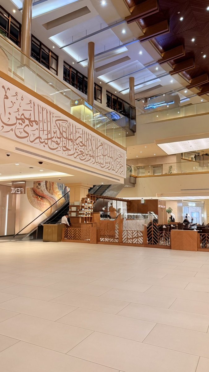 Wa🏛️ tweet media