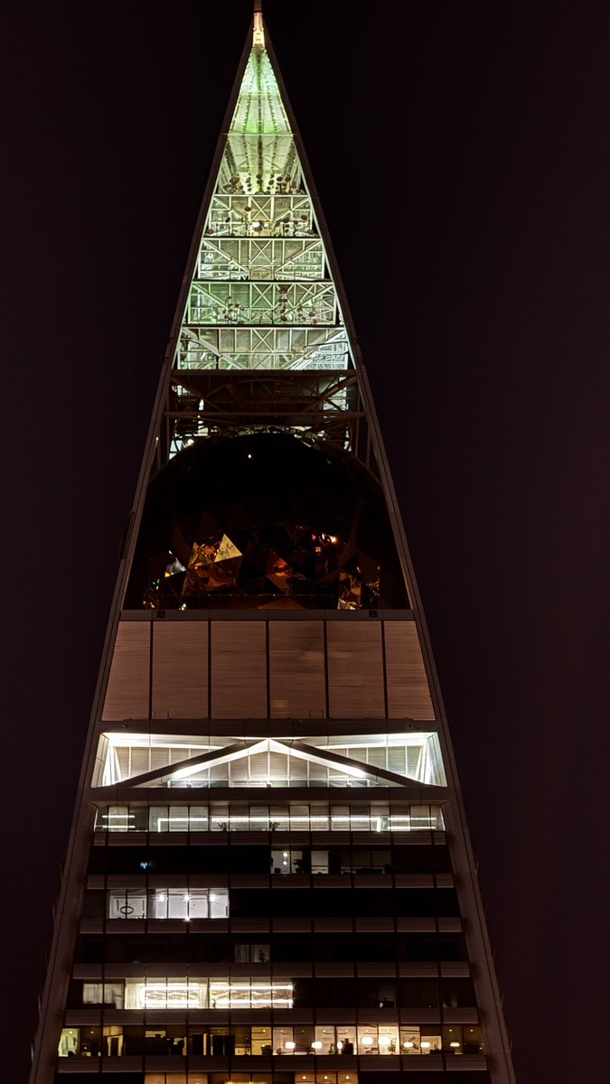 Wa🏛️ tweet media