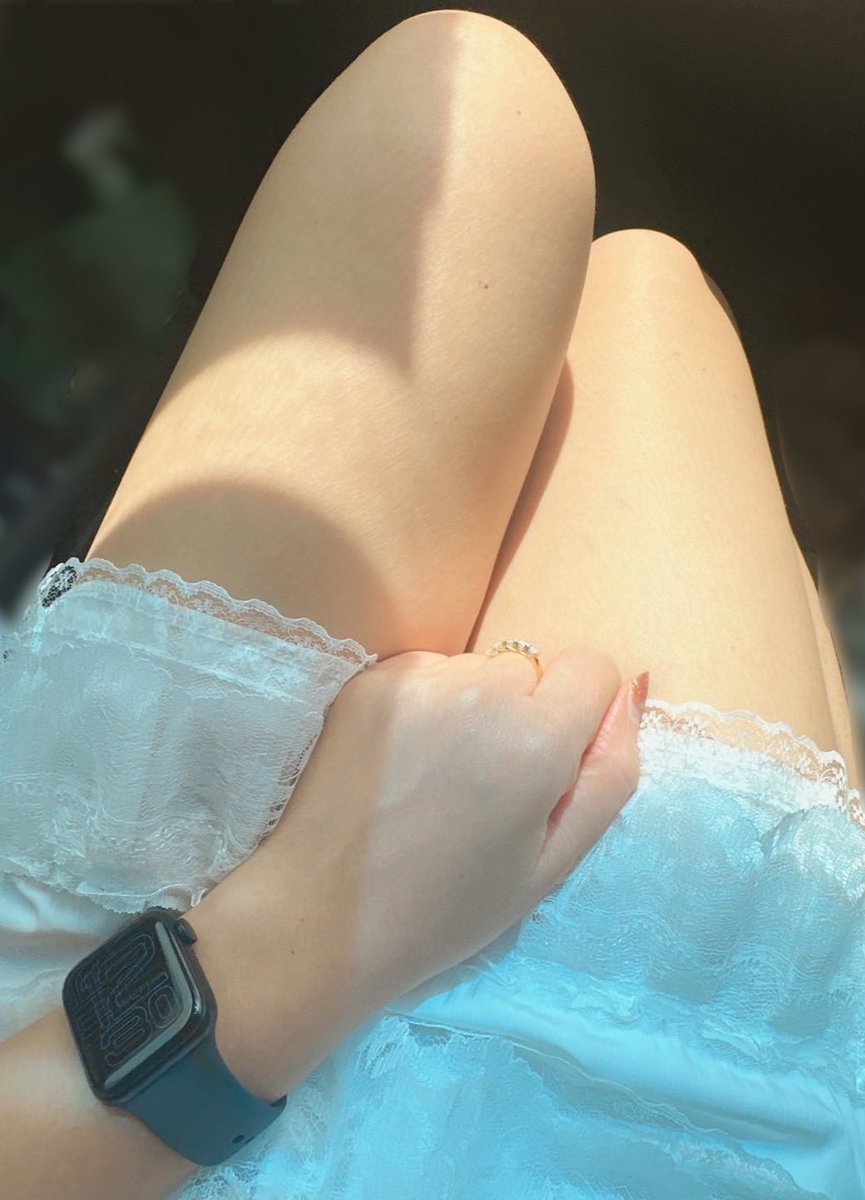 toonee😇 tweet media