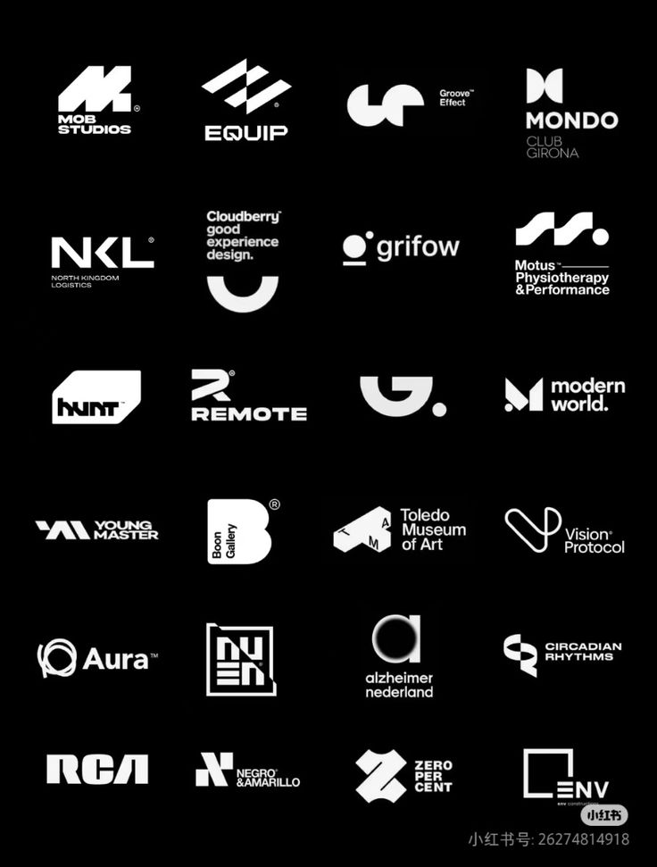 SrDesignMan tweet media