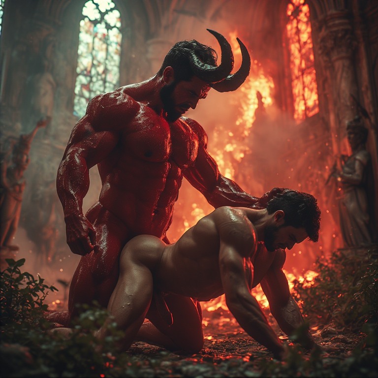 DutchDick tweet media