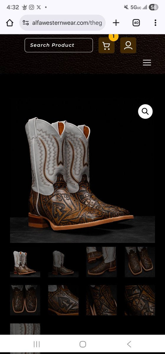 hammertimer420's tweet photo. @xmidwestemmax Like my new boots? https://t.co/njlUWhQNEC