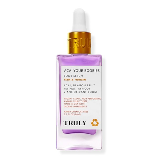 xLexsee's tweet photo. I just received Acai Your Bloobies Serum via Throne. Thank you! https://t.co/BP8h3W7jDk #Wishlist #Throne https://t.co/soDymlxaA1