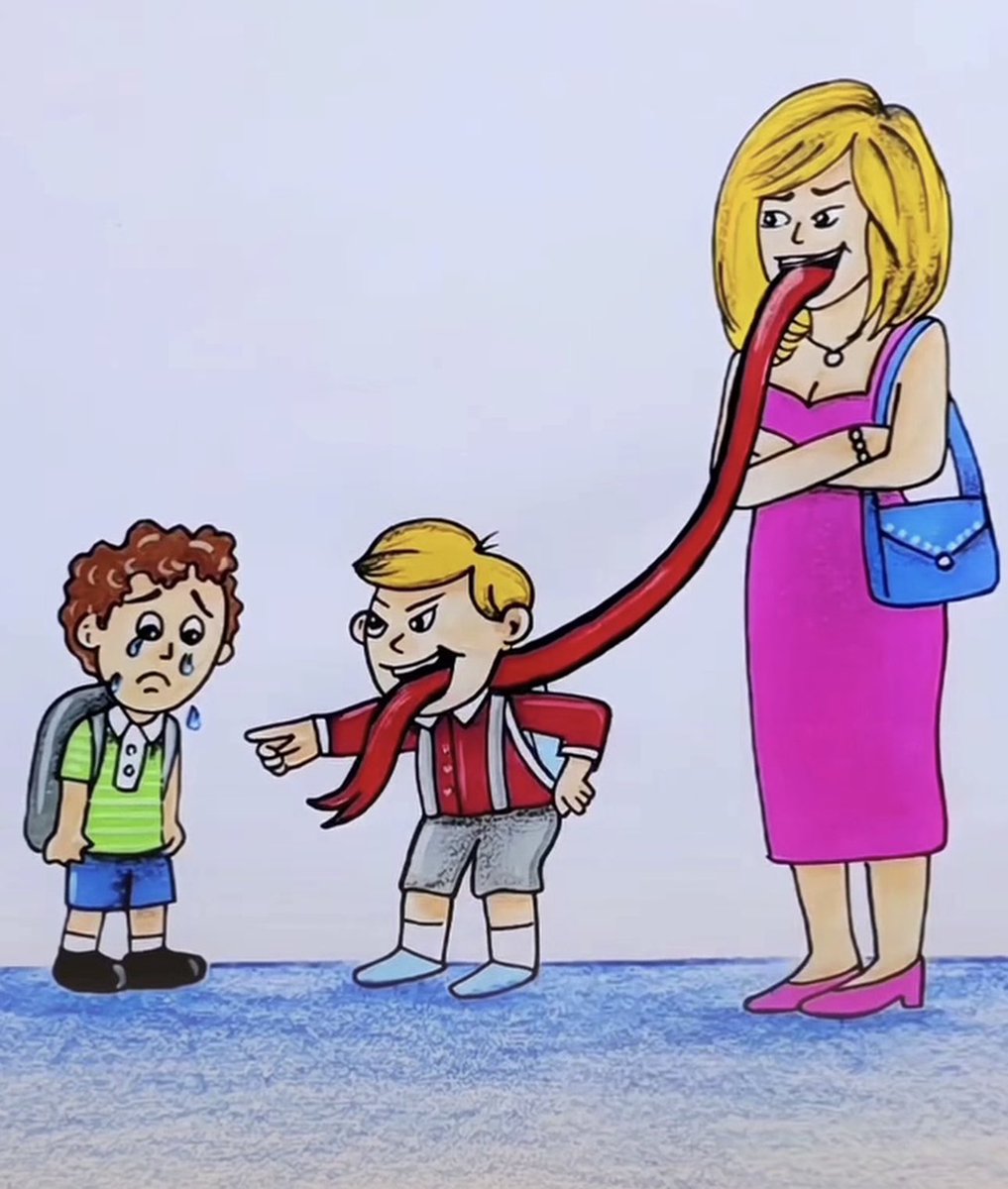 Elin 🥢 tweet media