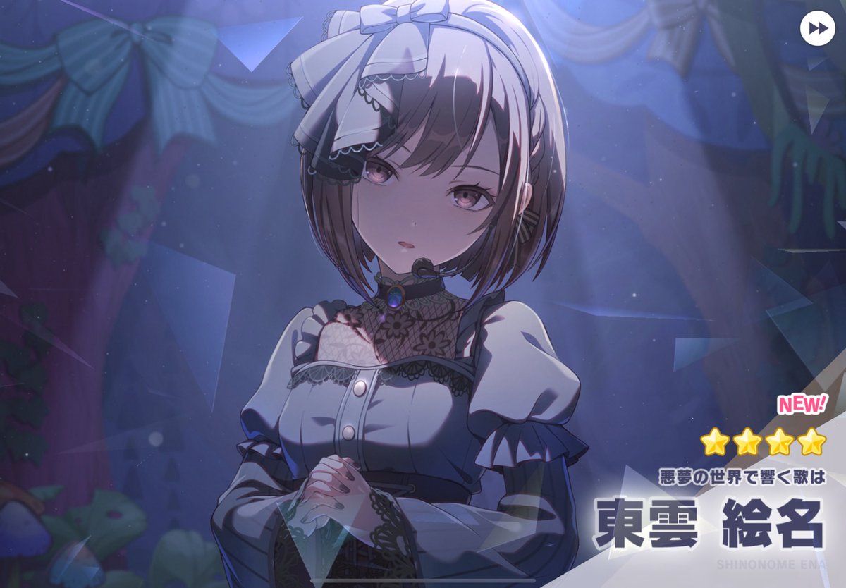 melonmope41_p's tweet photo. 🥰🥰🥰🥰🥰 https://t.co/WdPwOM7fvv