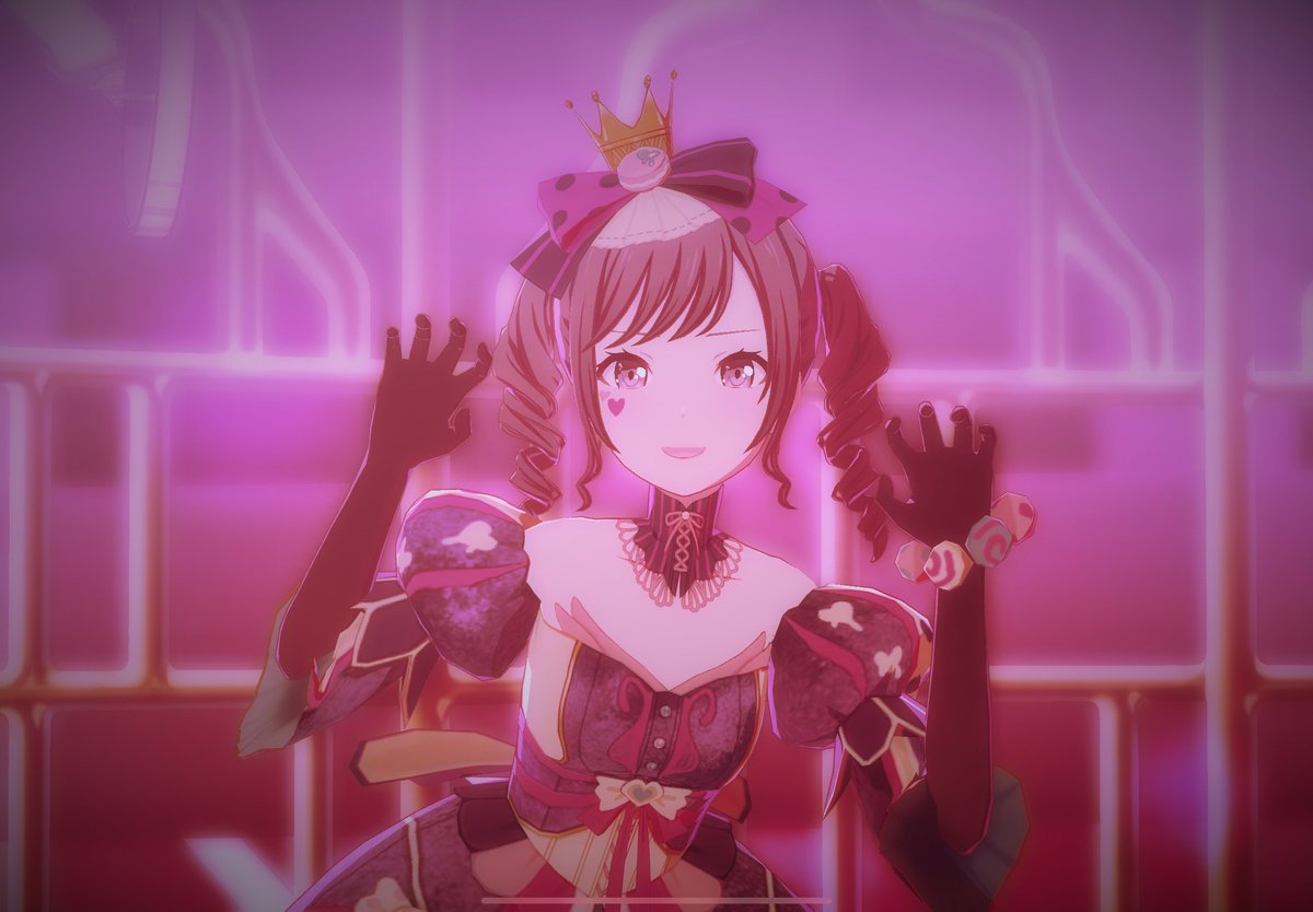 melonmope41_p's tweet photo. 🥰🥰🥰🥰🥰 https://t.co/WdPwOM7fvv
