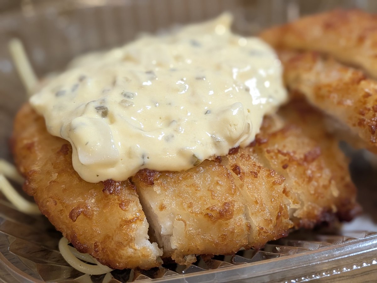 いぇーい！僕も今日これにしよ！！