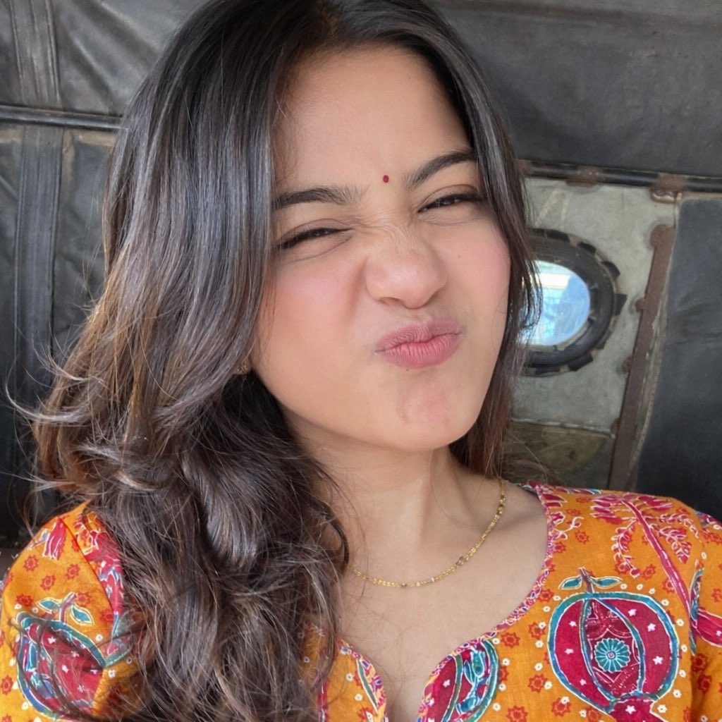 Akshara ₊✧ tweet media