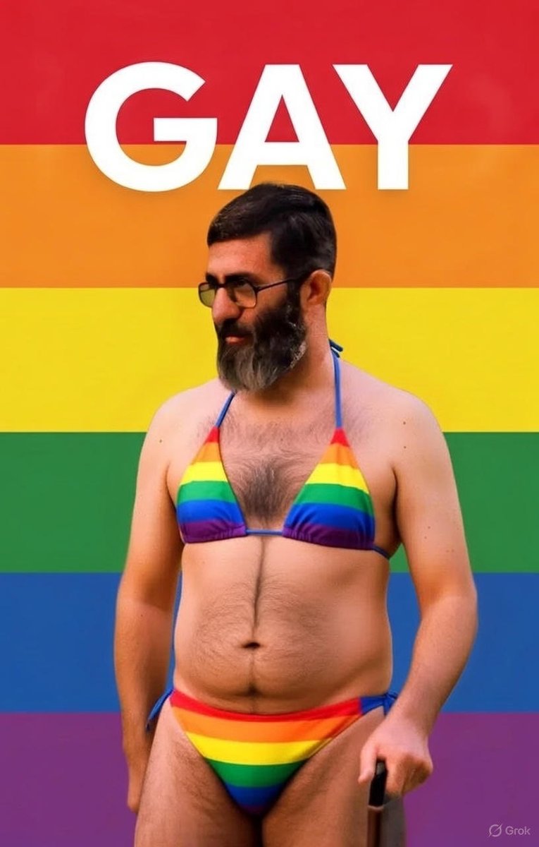 ferijorito tweet media