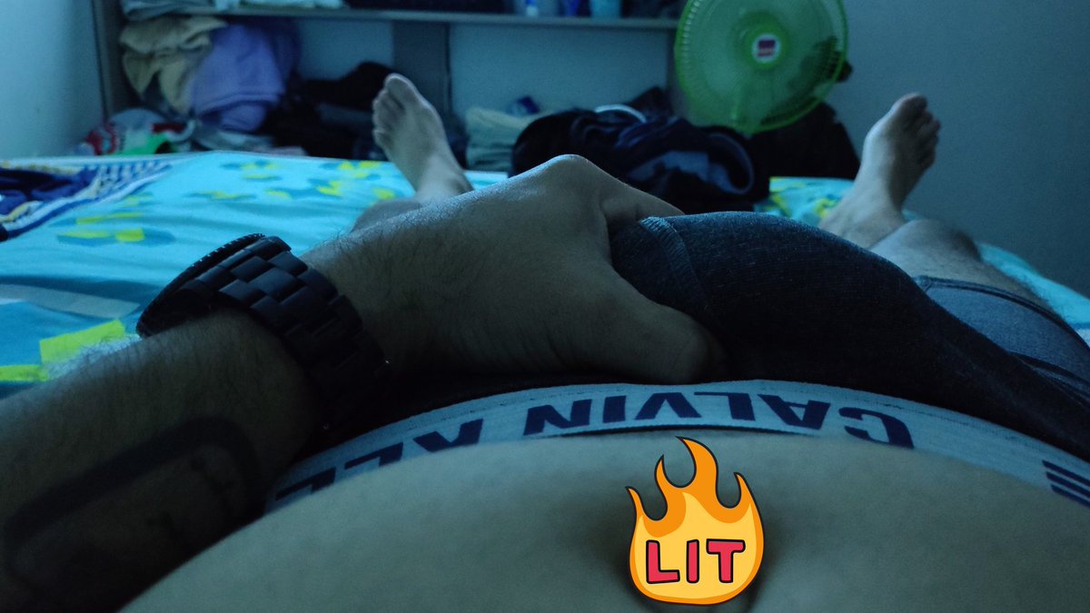 SingleOctavio's tweet photo. Hoy viernes en la casa juicioso... https://t.co/KQnIVatv0T