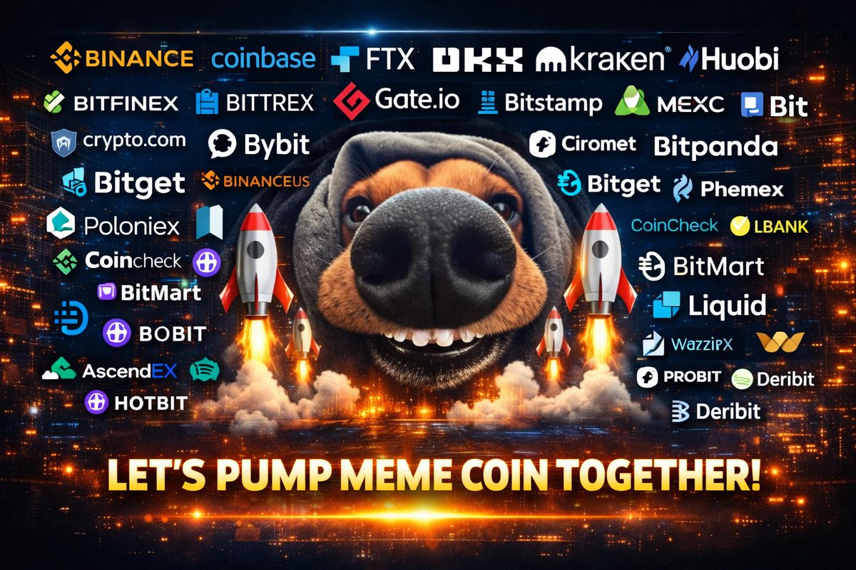 AhsanA94560's tweet photo. “In the endless world of meme coins, MagPan was born to create. This token builds community, brings real value, and makes Solana’s fast transactions possible for everyone. Join us as we move from the dirt to the galaxy with MagPan! 🌌💎 #MagPan #CryptoIran” https://t.co/POSnHLqYev