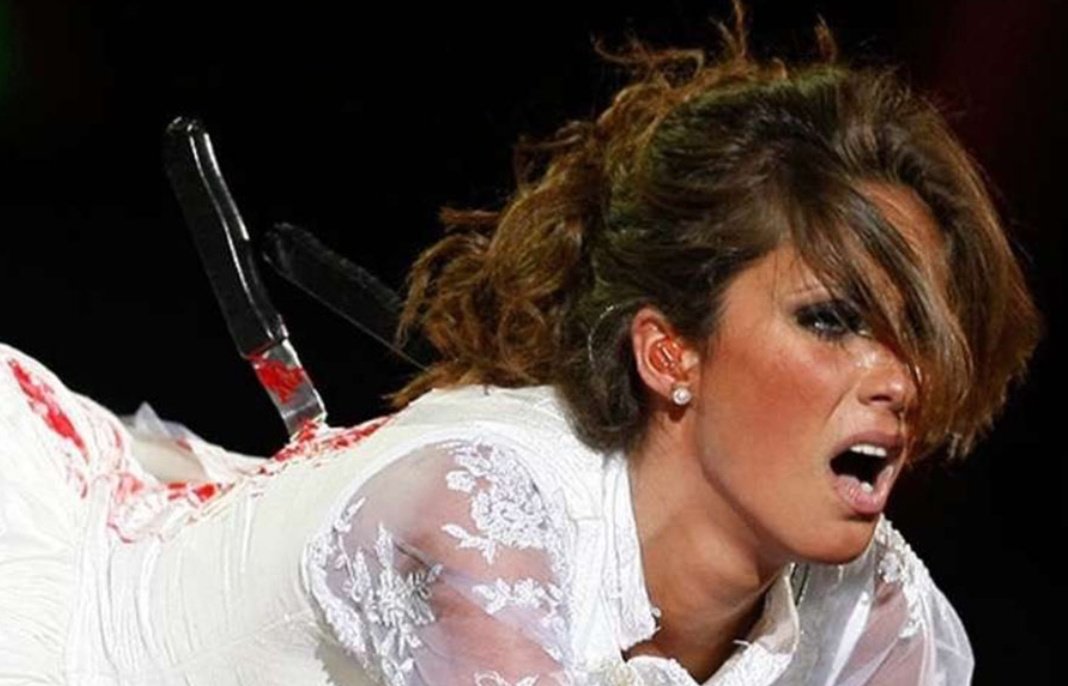 яσмιηα ναℓєяια tweet media