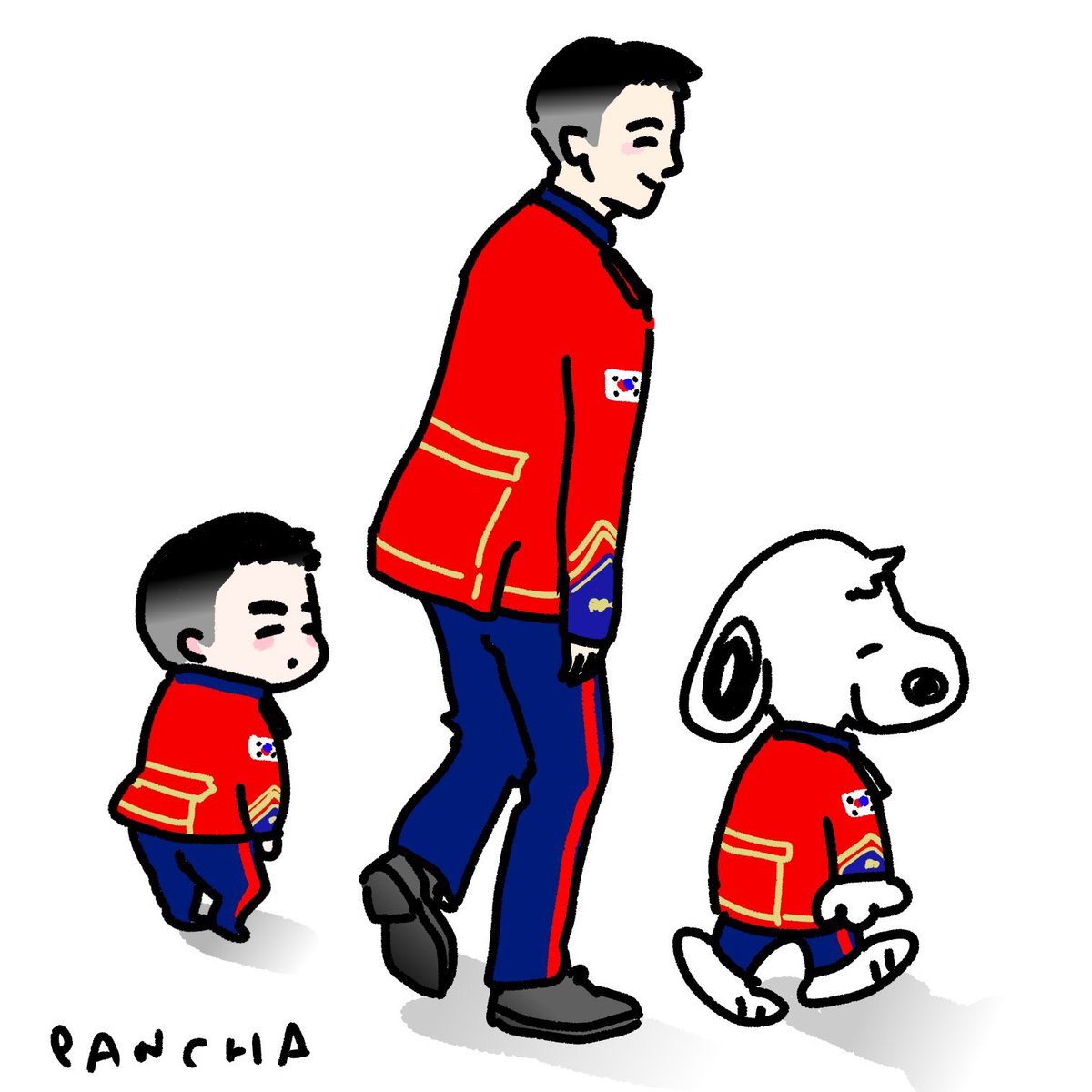 2025                                 2026