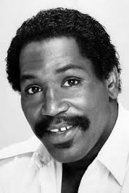 merlinpapin3's tweet photo. Aujourd'hui l'acteur #BubbaSmith aurait eu 81 ans (décédé en 2011) on a pu le voir dans
Saga Police Academy
Duo de Choc
Sans Issue
Full Clip
Le Silence des Jambons
L'As de Coeur
Le Nettoyeur
@FredOL69007
❤️si vous aimez https://t.co/jFJrEh7XKn