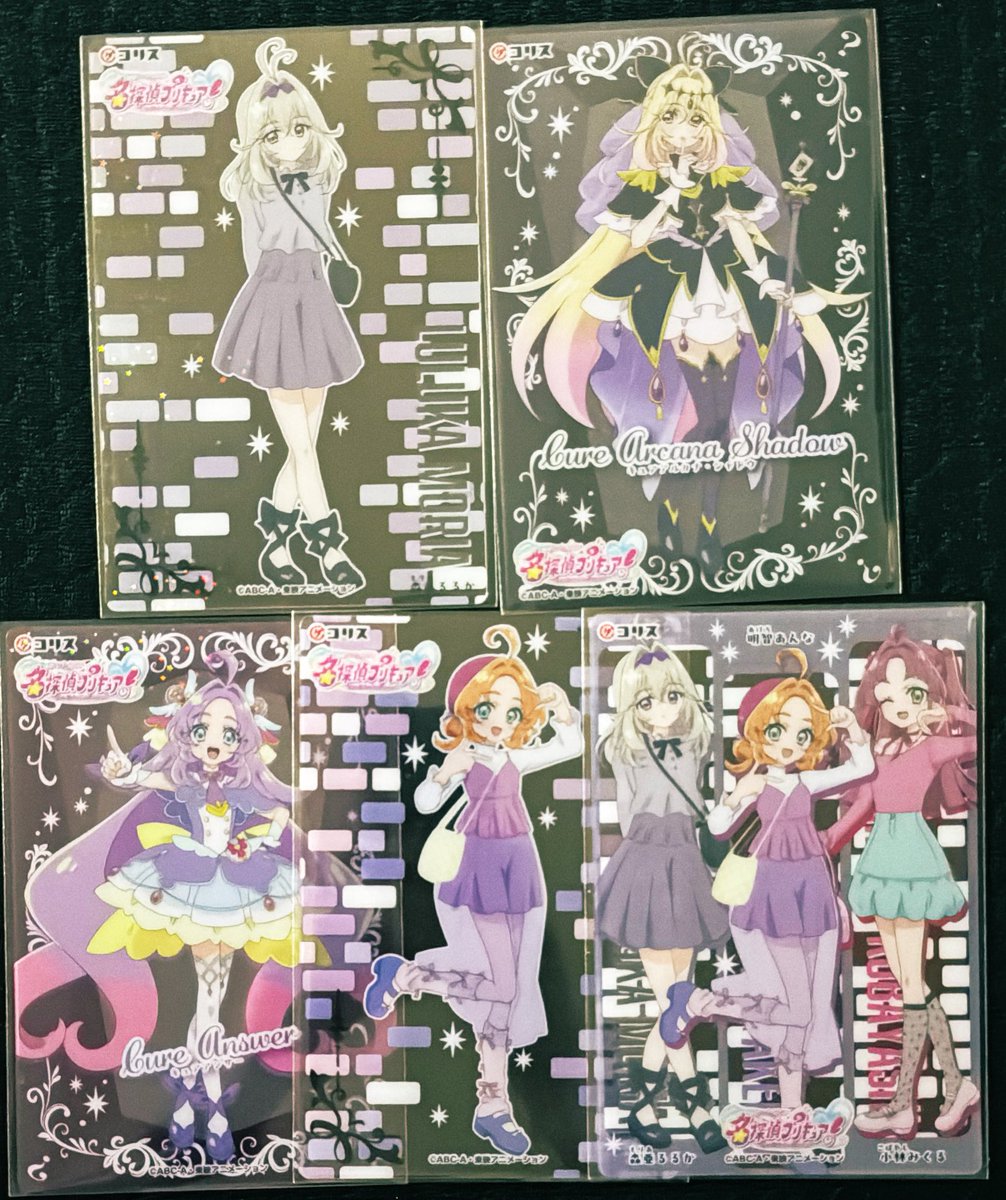 百桃々 tweet media