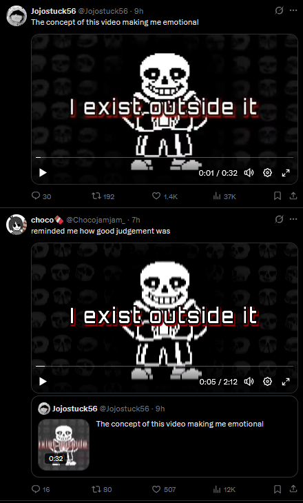 🦆Ducks Von Drake🦆 tweet media