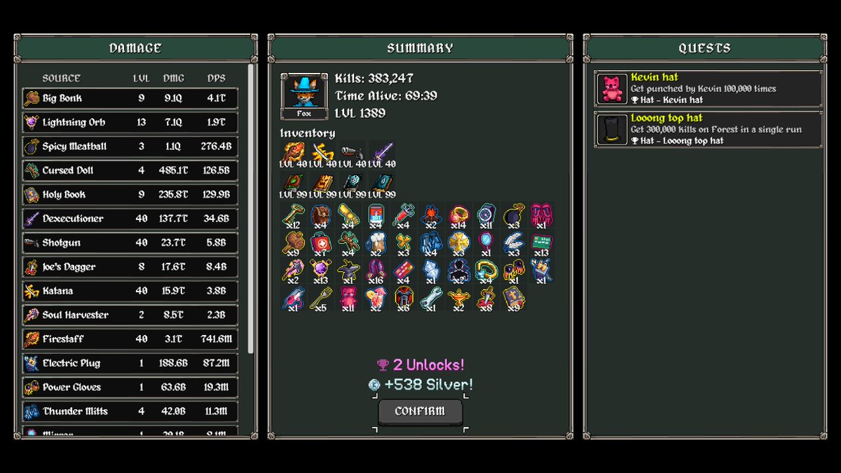 DerpyFox tweet media