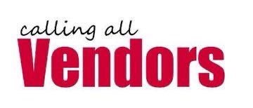 Happy Saturday,Vendors
Time to shine &amp; boost those sales! Share your awesome products below
Let's get you noticed! 
Follow each other, like, comment &amp; RT to grow your business. Post clear
bright photos of your items, prices in your reply
Let's make this weekend a successful one!