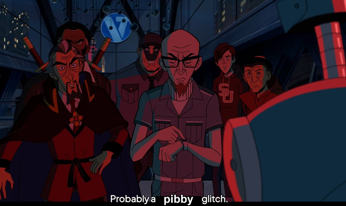 🎠 flashfire fans international (@cellophan3wings) on Twitter photo 