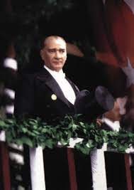 #Günaydın.🇹🇷
Değerli #Ata dostlarım☕
#Laiklik
#Cumartesi
#HaftaSonu