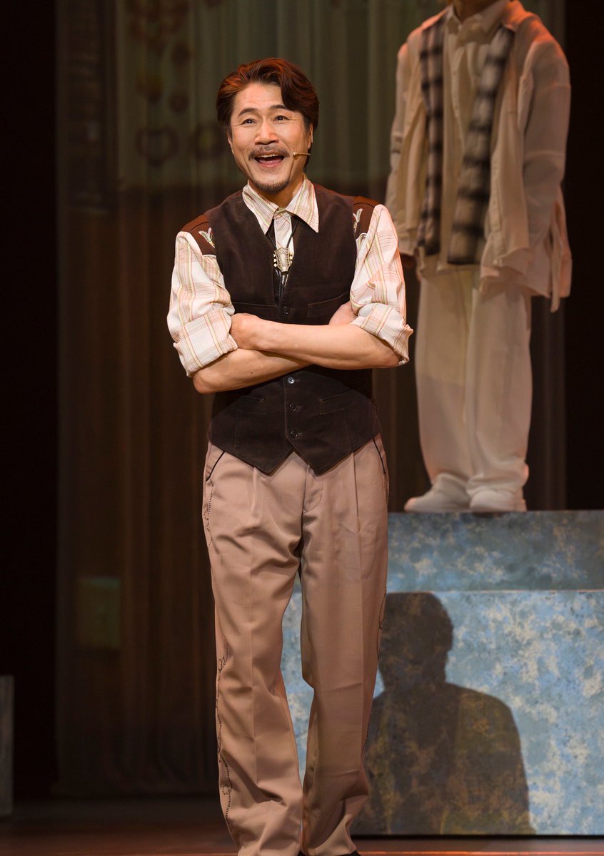 2fate_stage tweet media