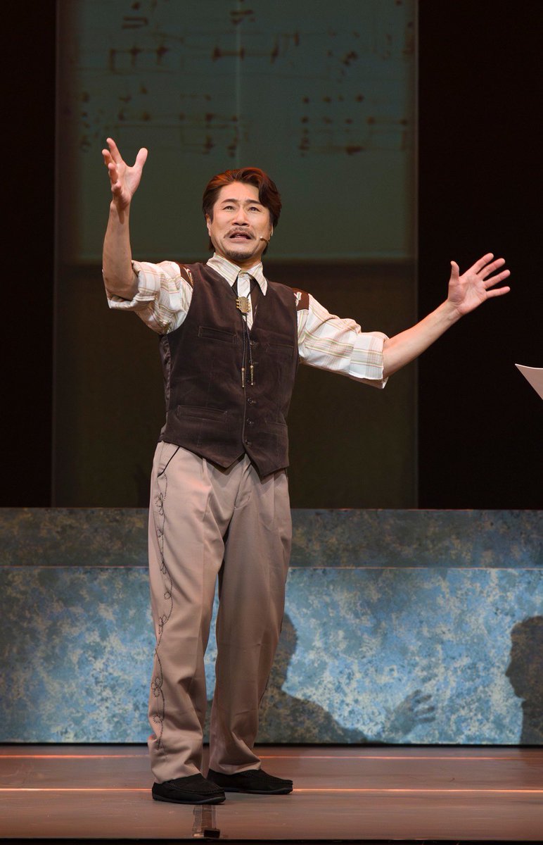 2fate_stage tweet media