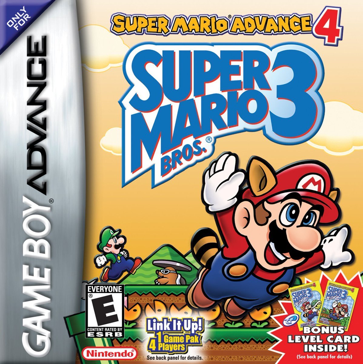 flurryfrenzy's tweet photo. How about a remake of a remake? https://t.co/6az6tq7DwY