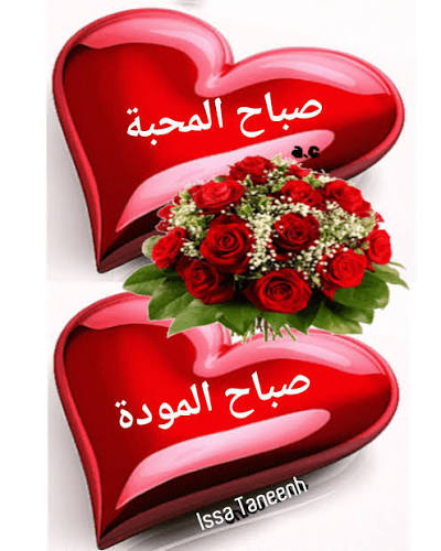 nagahlibya's tweet photo. ✍ وهناك اشخاص يجعلون لحيآتنآ لوناً ورآئحه بحبهم النقي الطاهر ، يجعلوننآ نشعر أن زمن الاخيآر من البشر لم ولن ينتهي رفقتهم متعه ووجودهم في حياتنا كنز فيعطرون ارواحنا دائماً .
🤲 فيآرب بآرك لنا فيهم وأحفظهم بقربنآ ولآ تحرمنآ جميل أثرهم ودعاءهم .♥️
✍ صباح المحبة⚘️ صباح المودة⚘️ https://t.co/6iEHtvHl2V