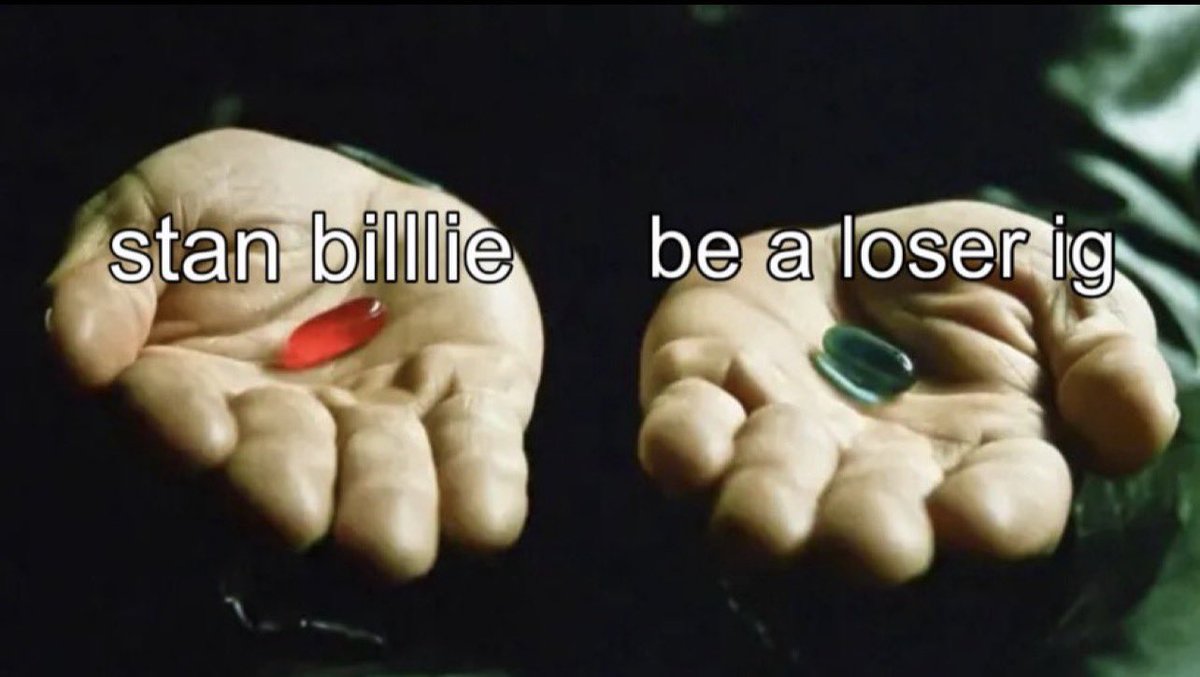 ChileLimonChips's tweet photo. ok hole https://t.co/VSvoDIha34
