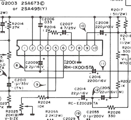 kuran_kuran (@kuran_kuran) / Posts / X