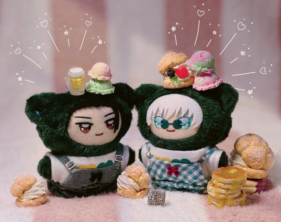 ⚪️ (@e88725) / Posts / X