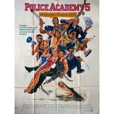 merlinpapin3's tweet photo. Aujourd'hui l'acteur #BubbaSmith aurait eu 81 ans (décédé en 2011) on a pu le voir dans
Saga Police Academy
Duo de Choc
Sans Issue
Full Clip
Le Silence des Jambons
L'As de Coeur
Le Nettoyeur
@FredOL69007
❤️si vous aimez https://t.co/jFJrEh7XKn