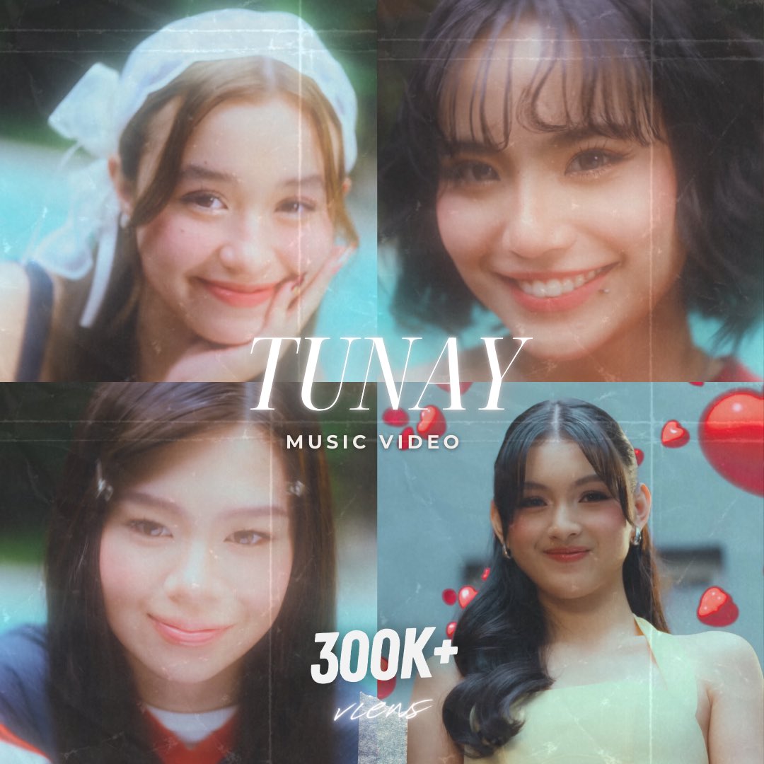 Zackifieds Philippines tweet media