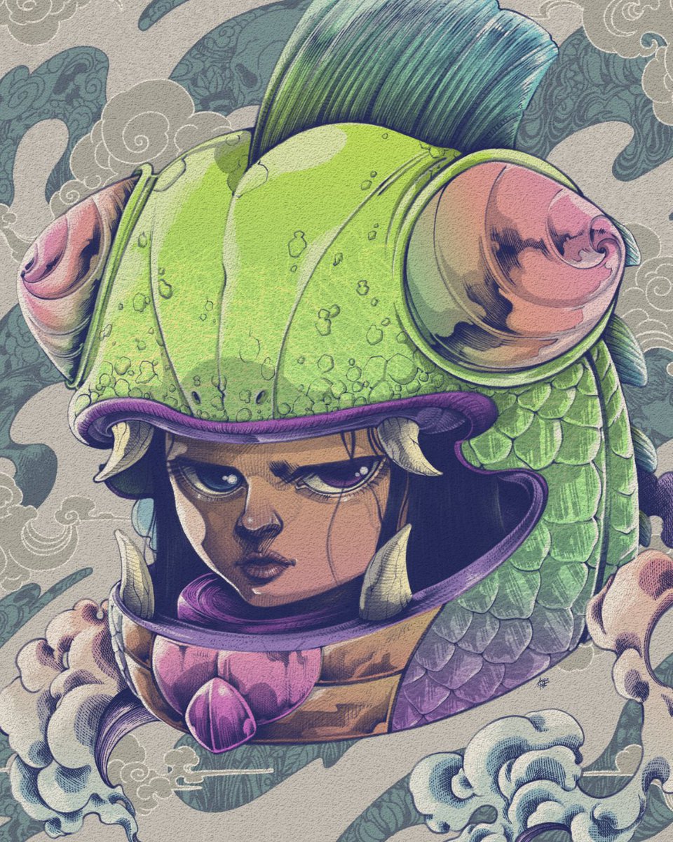 Arya Wirawan tweet media