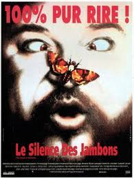 merlinpapin3's tweet photo. Aujourd'hui l'acteur #BubbaSmith aurait eu 81 ans (décédé en 2011) on a pu le voir dans
Saga Police Academy
Duo de Choc
Sans Issue
Full Clip
Le Silence des Jambons
L'As de Coeur
Le Nettoyeur
@FredOL69007
❤️si vous aimez https://t.co/jFJrEh7XKn