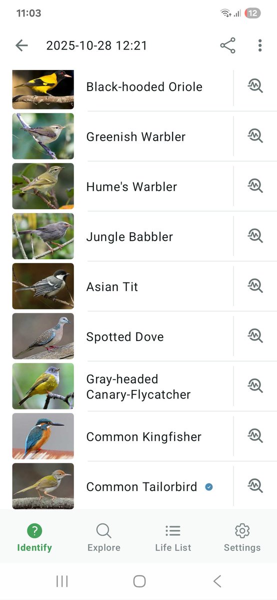 Avanish Utsav tweet media