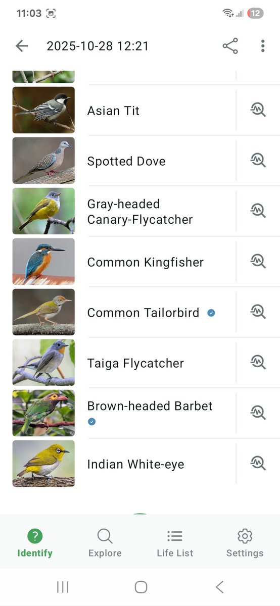 Avanish Utsav tweet media