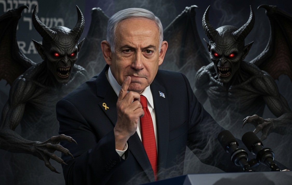 MrMagoo2U's tweet photo. @dc_flake Haha 😜 #DelusionalDan #IsraelTerroristState https://t.co/Ry9ZfUMWFH