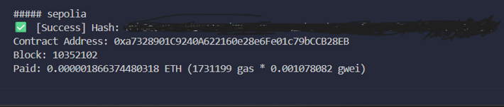 Shariq103 tweet media