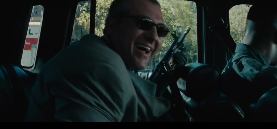 Pepe 𝞃he Fren 🐸 tweet media