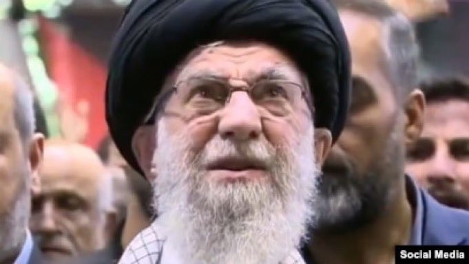 MATT💎 tweet media