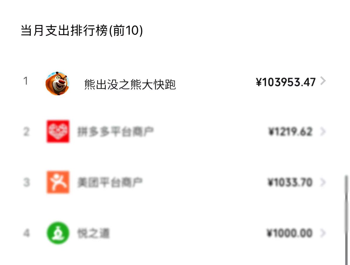 北琉叙輪奈NNNNN（欢迎投稿） tweet media