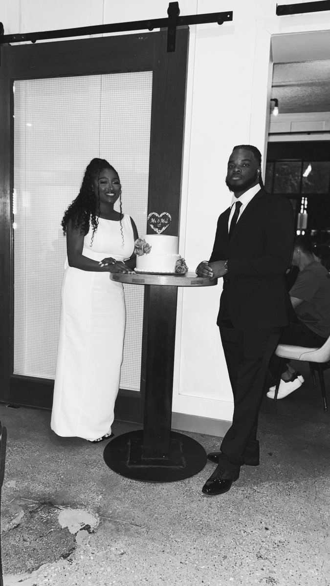 B4L Lil Don 4️⃣💙 tweet media